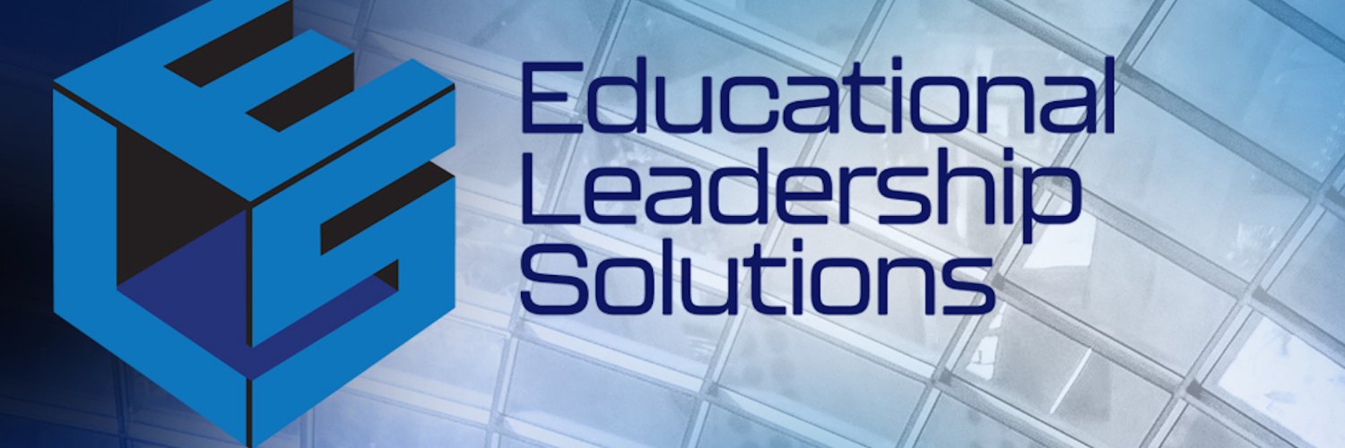 EdLS_info's profile banner image