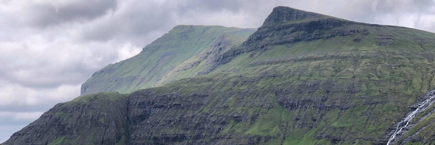 Sarah O'Shea, MD, MSc banner