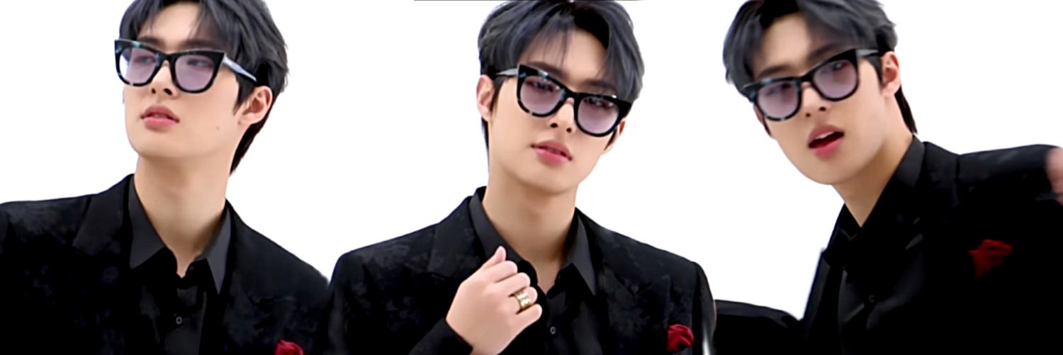 rayjooni's profile banner image