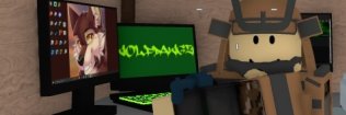 ZBoomer4's profile banner image