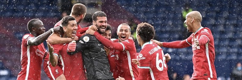 Darragh🇮🇪 banner