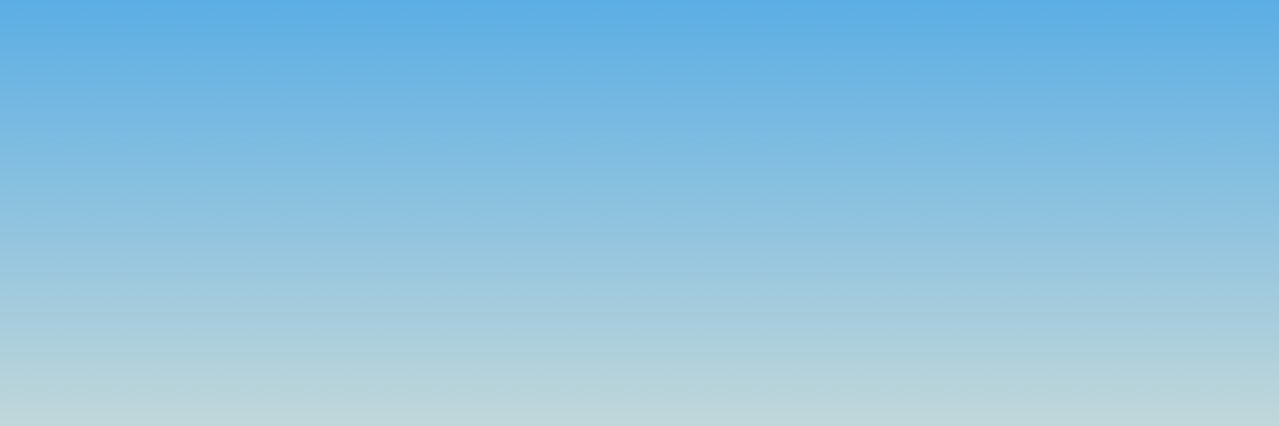 Tihomir Valkanov banner