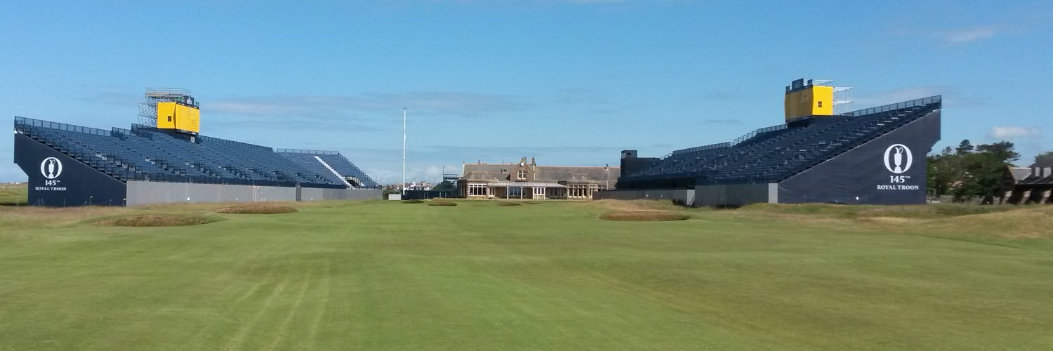 StuartLouden's profile banner image