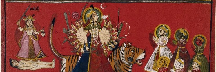 mtg2nd's profile banner image