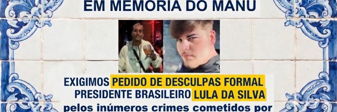 Beatriz é um nome bonito banner