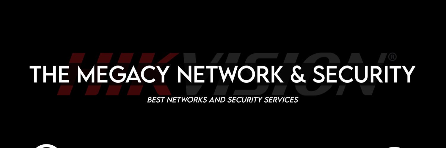 The black Andrew Tate banner