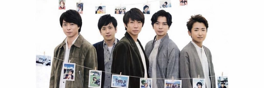 naoki0125's profile banner image