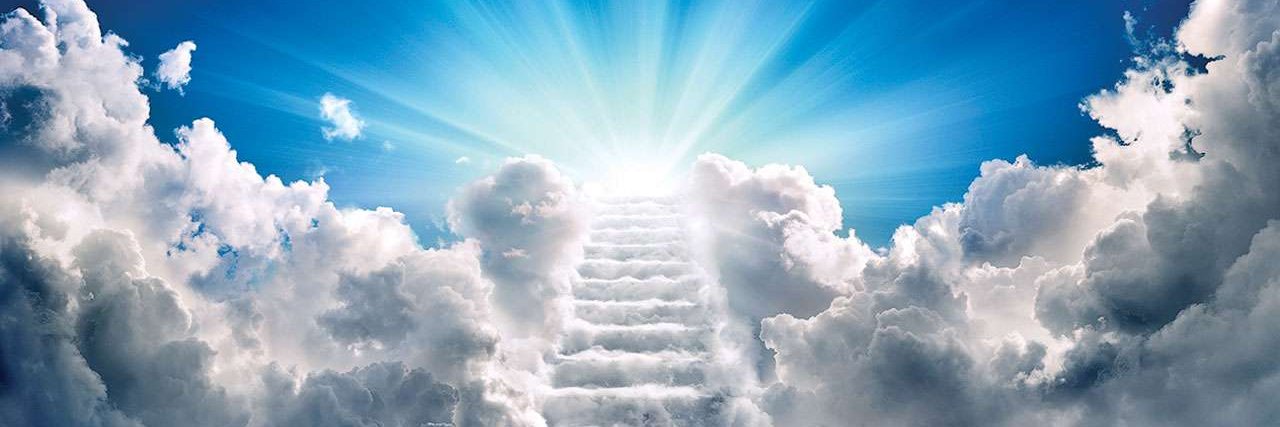 God777Wins's profile banner image