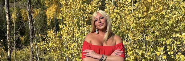 LexyBBlair Profile Banner