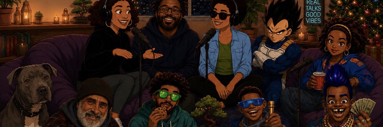 blknvstr's profile banner image