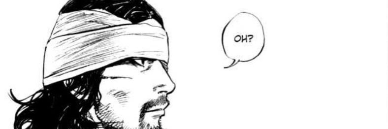sourpad's profile banner image