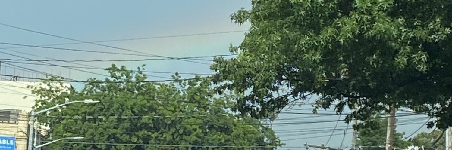 Christopher Febles banner