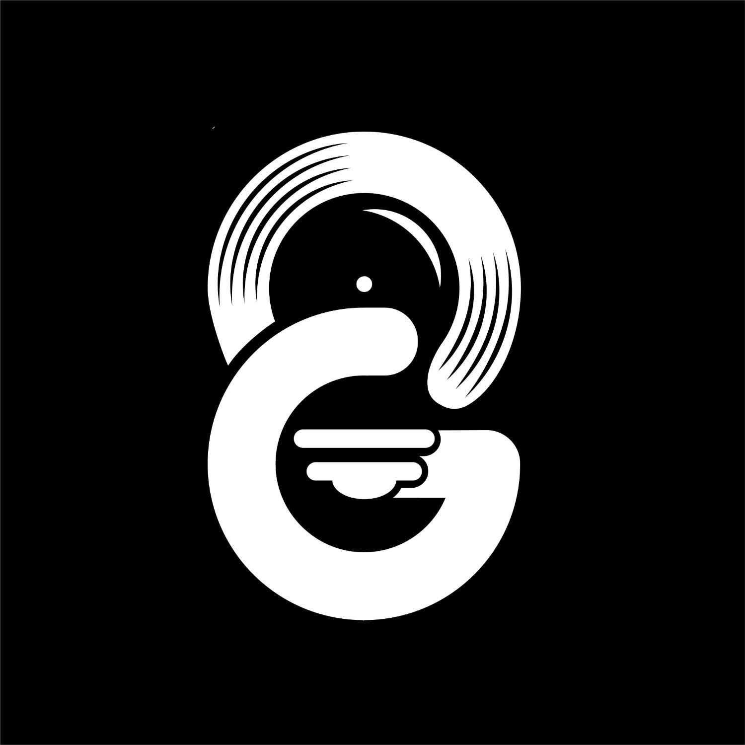 GoodIdeasCost's profile banner image
