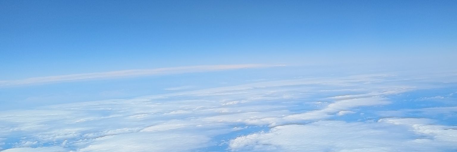 Kypp Grubb / Arce banner