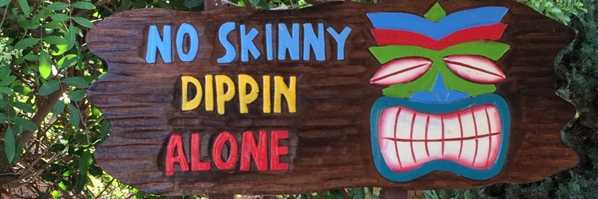 Dan the Naturist Man🦋 banner