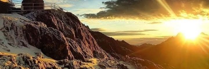 amb_94's profile banner image