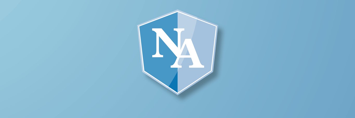 BrunoNardini's profile banner image