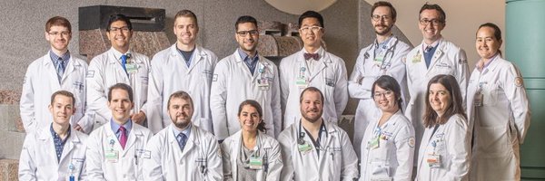 BrownNeurology Profile Banner