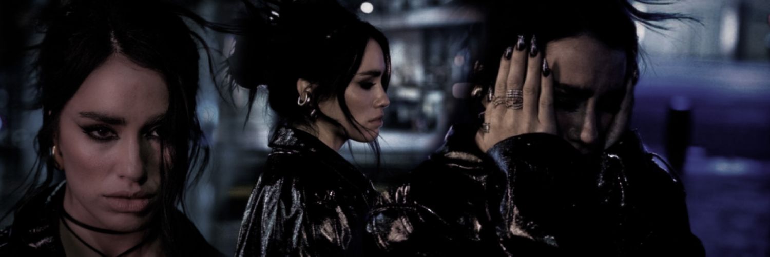 refugiehdc's profile banner image