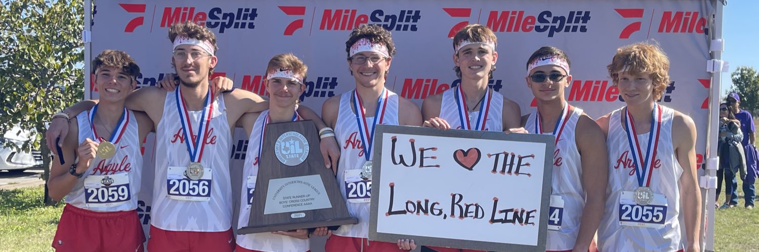 Tyler Westrom banner