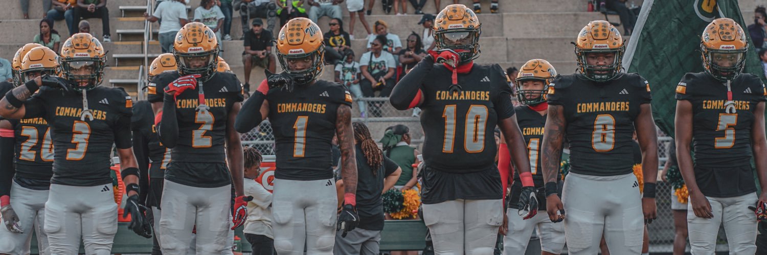 Addison “pokey’’ Powell banner