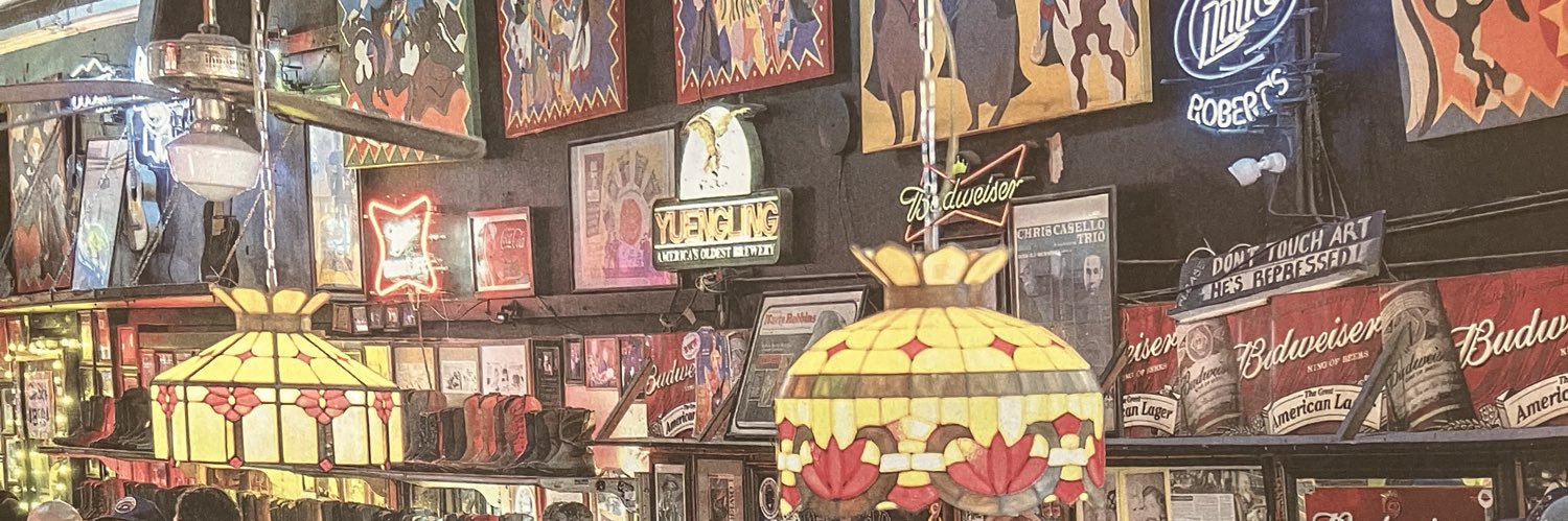 shadowofsmile's profile banner image