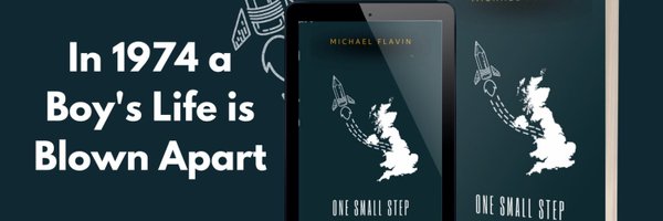 Michael_KCL Profile Banner