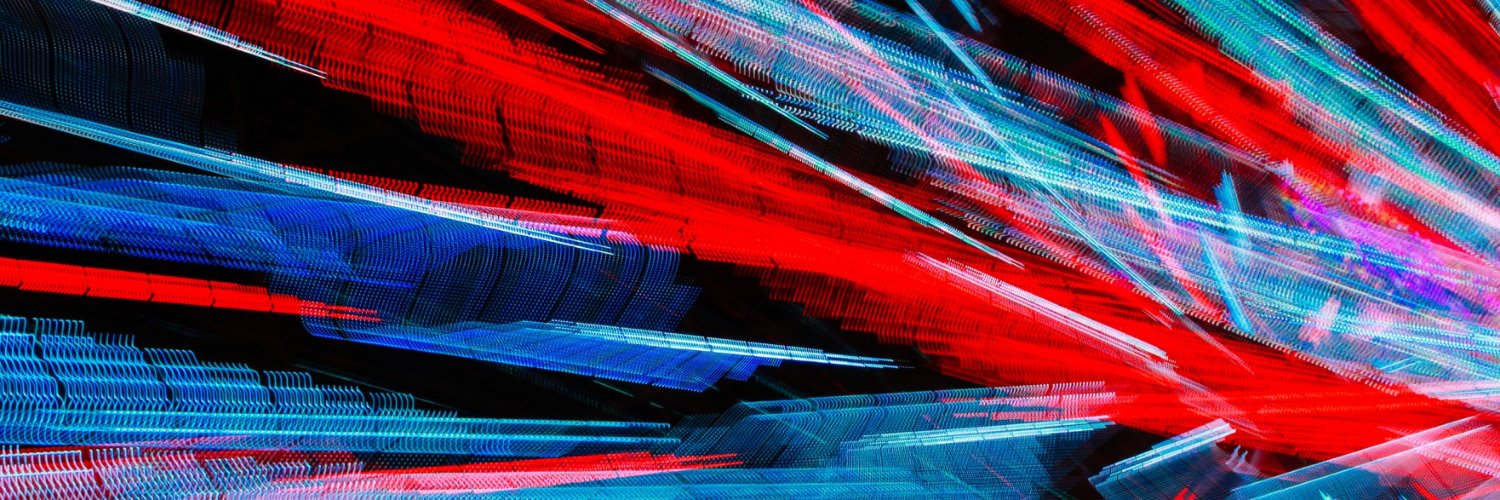 Product Oversee banner