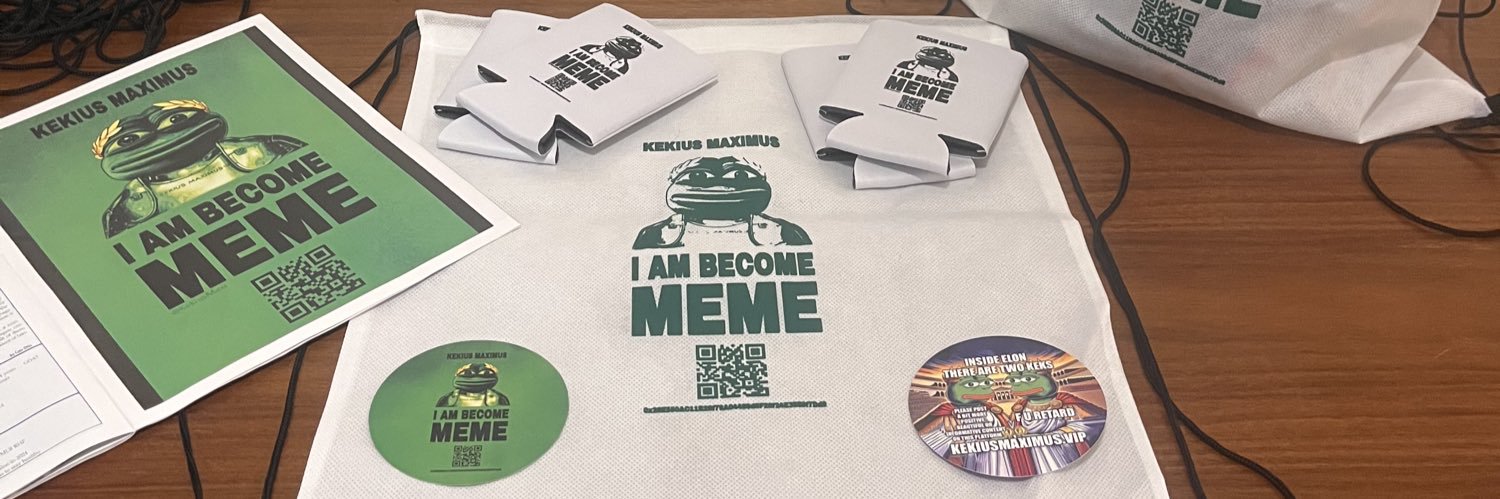 DabCache ⚔️ 🐸's banner
