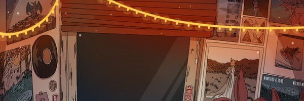 MangoPubby Profile Banner