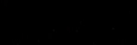 clan_adore's profile banner image
