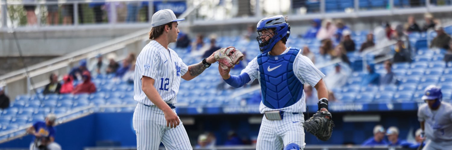 Connor Mattison banner