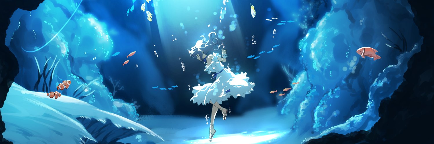 마멀레이드프로젝트 banner