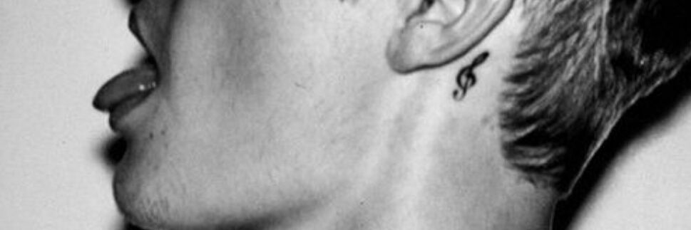 Liz_ethM's profile banner image