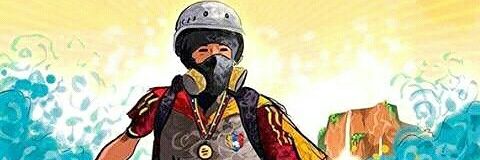 YGURIM's profile banner image
