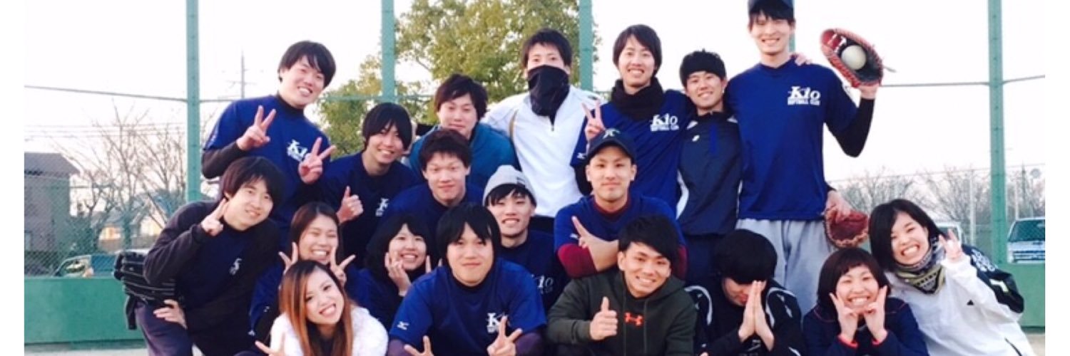 026_s's profile banner image