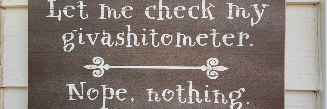 Michelle LA🇨🇦's banner
