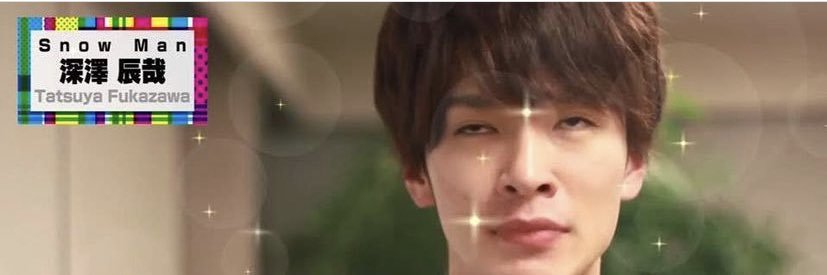 yst2y's profile banner image