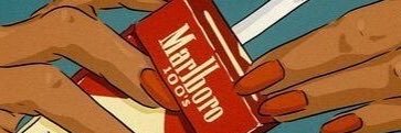elfucr1's profile banner image