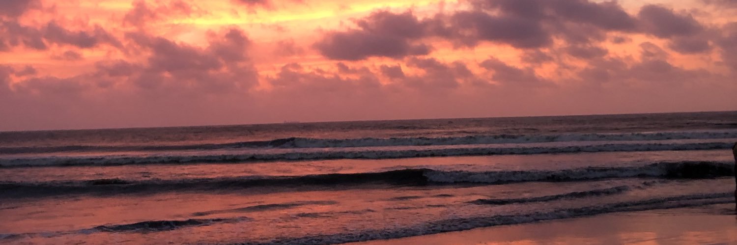 brianisojedaa's profile banner image