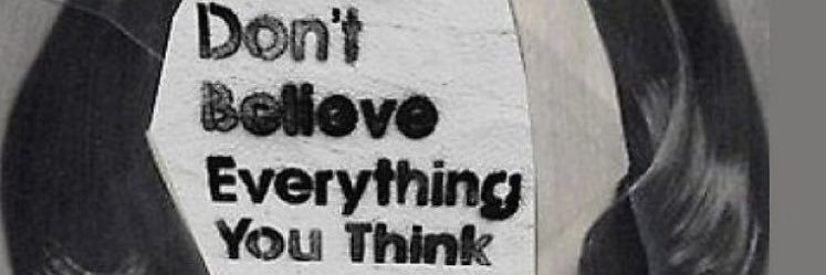 EL banner