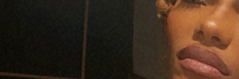Ricky_Lakes's profile banner image