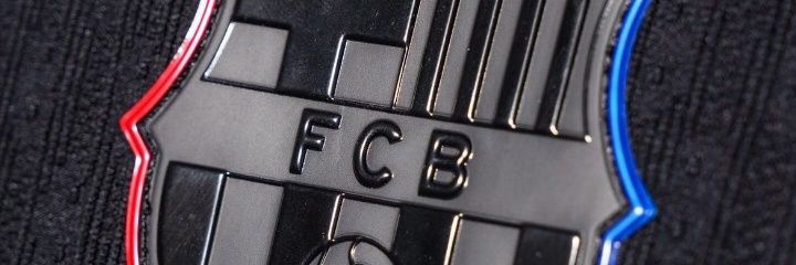 TherealNobility ❤️💙🇪🇦 banner