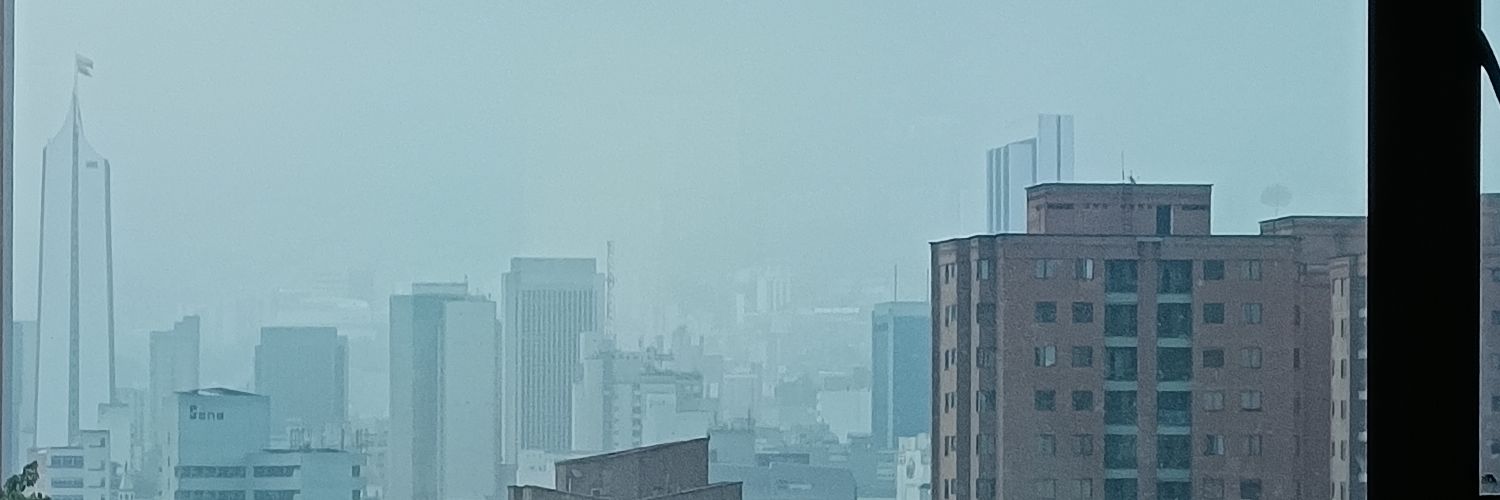 yameteks's profile banner image