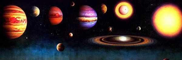 DevinTrez Profile Banner