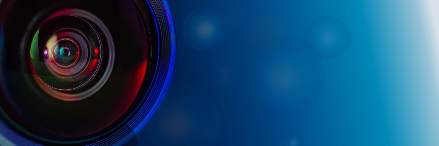 BlueLeoComm's profile banner image