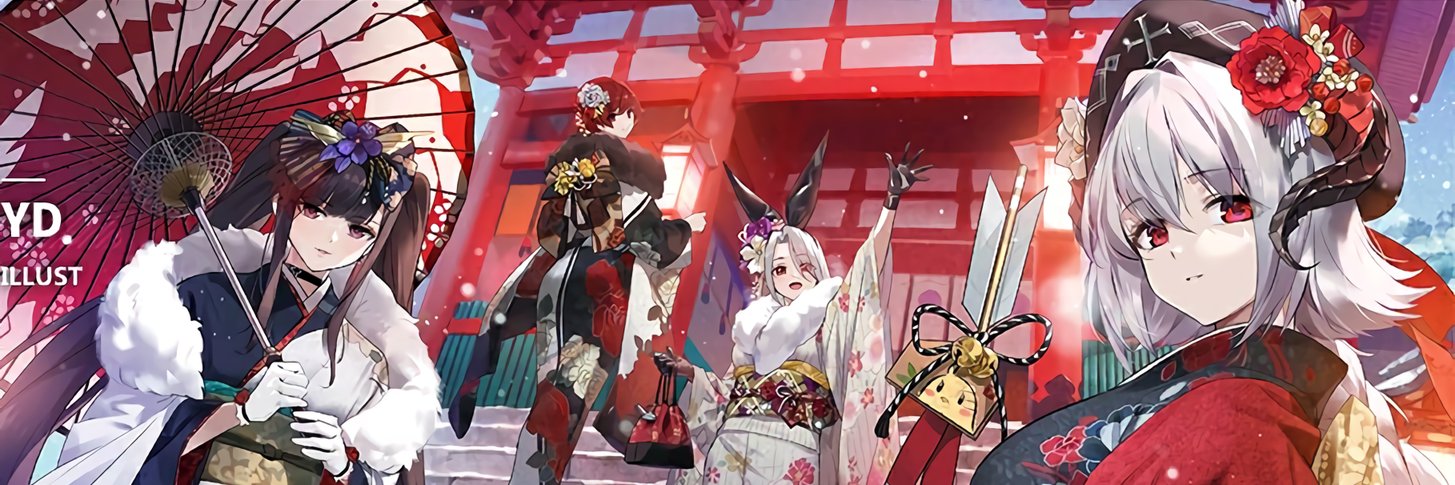takiusus's profile banner image