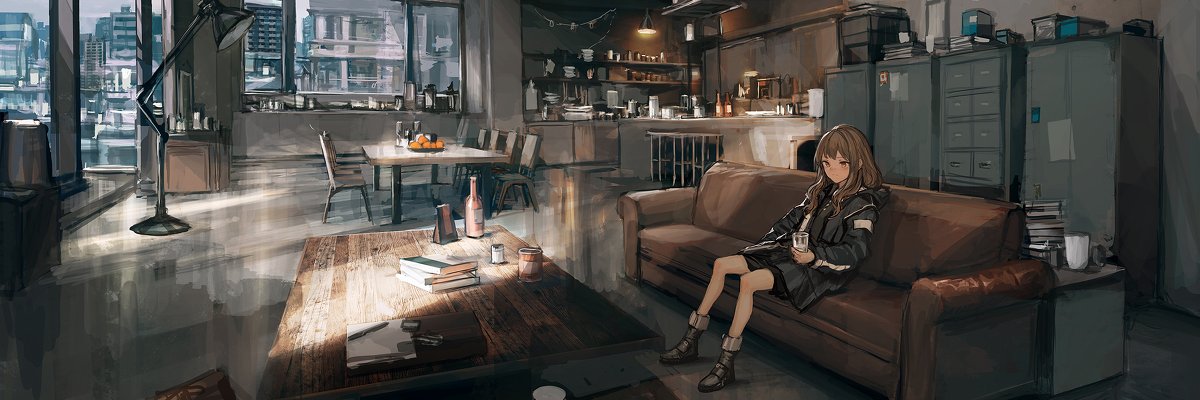 PDest44's profile banner image