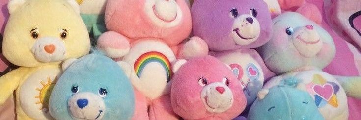 KidKota 🌈🌞 banner