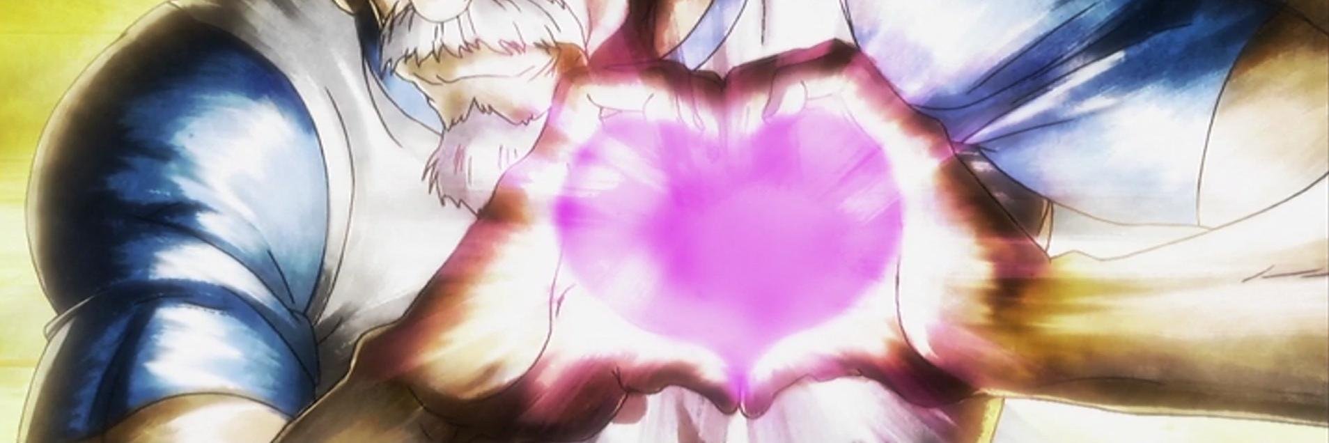 yamu_ex's profile banner image